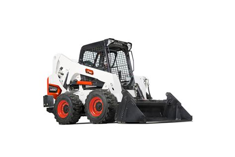 650 skid steer|bobcat s650 weight in pounds.